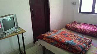 Payal Resort, Bhilwara 3